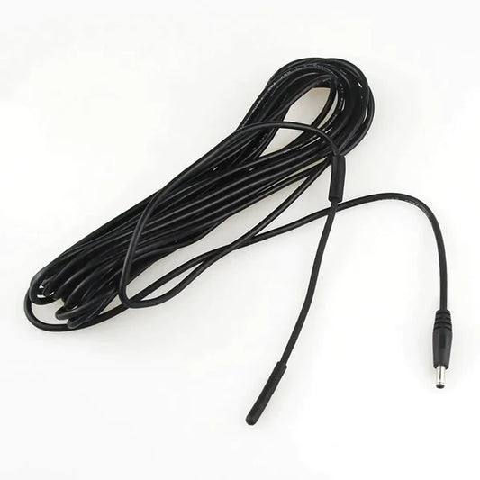 Replacement Temp Sensor for Beta-2 and Beta-4