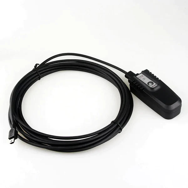 Replacement C02 Sensor for Beta-8