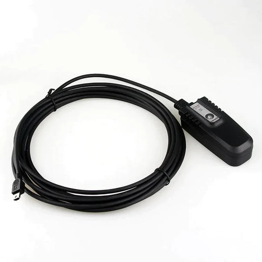 Replacement C02 Sensor for Beta-8