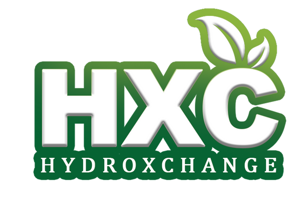 HydroXchange