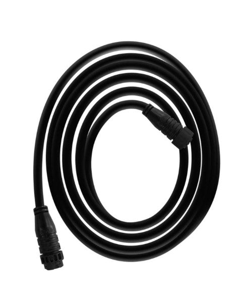 ThinkGrow 12' Power Extension Cable
