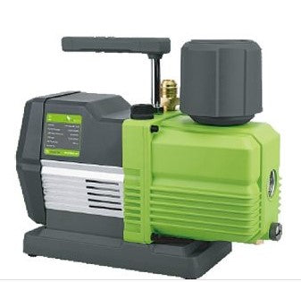 PREMIER VACUUM OIL PUMP 110V 60Hz