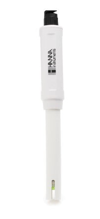 pH/EC/TDS Multiparameter Probe for use with HI9814