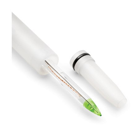 HALO2 GroLine Wireless pH Tester for Soil