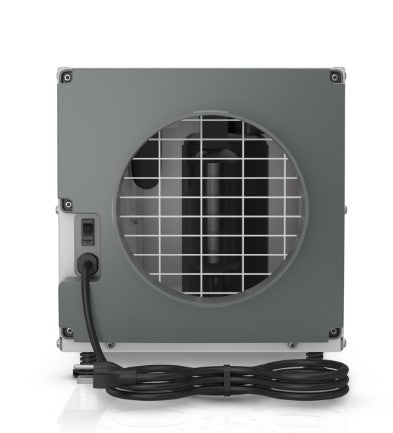 Dehumidifier, 70 Pints/Day