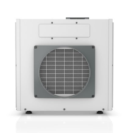 Dehumidifier, 130 Pints/Day