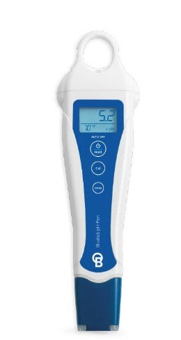 Bluelab pH Pen