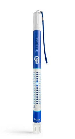 Bluelab Truncheon Nutrient Meter