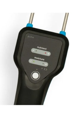 Bluelab Pulse Multimedia EC/MC Meter
