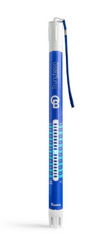 Bluelab Commercial Truncheon Nutrient Meter