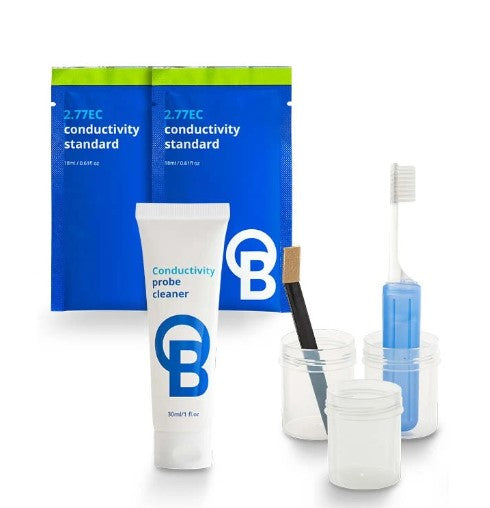 Bluelab Probe Care Kit - Conductivity