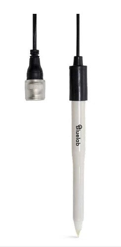 Bluelab Leap pH Probe