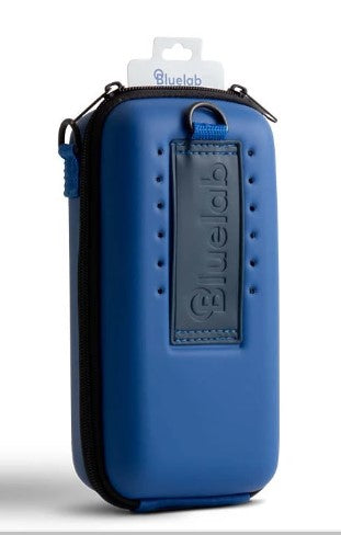 Bluelab Carry Case