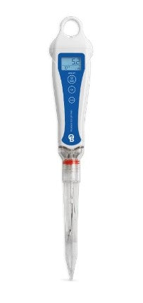 Bluelab Soil pH Pen