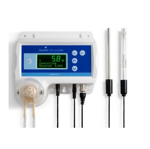 Bluelab pH Controller