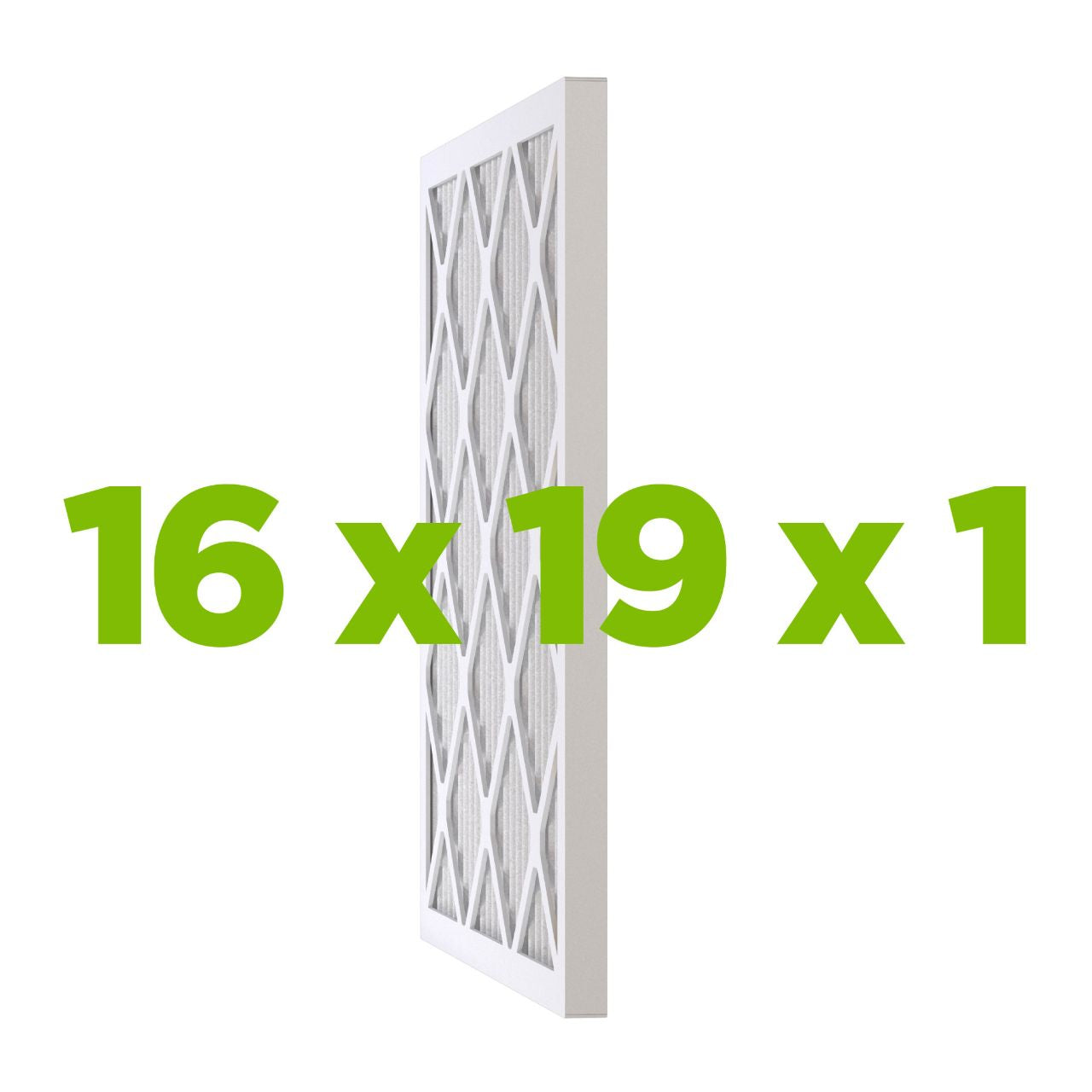 Filter, MERV 11, Disposable (6 Pack) for Model A130F