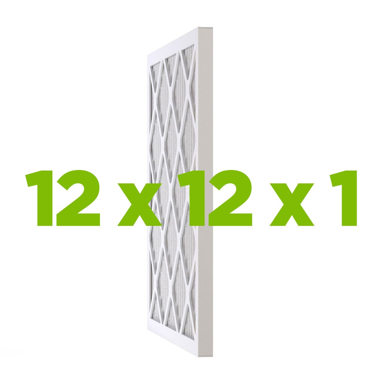 Filter, MERV 11, Disposable (6 Pack) for Model A95F