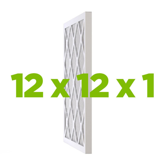 Filter, MERV 11, Disposable (6 Pack) for Model A95F