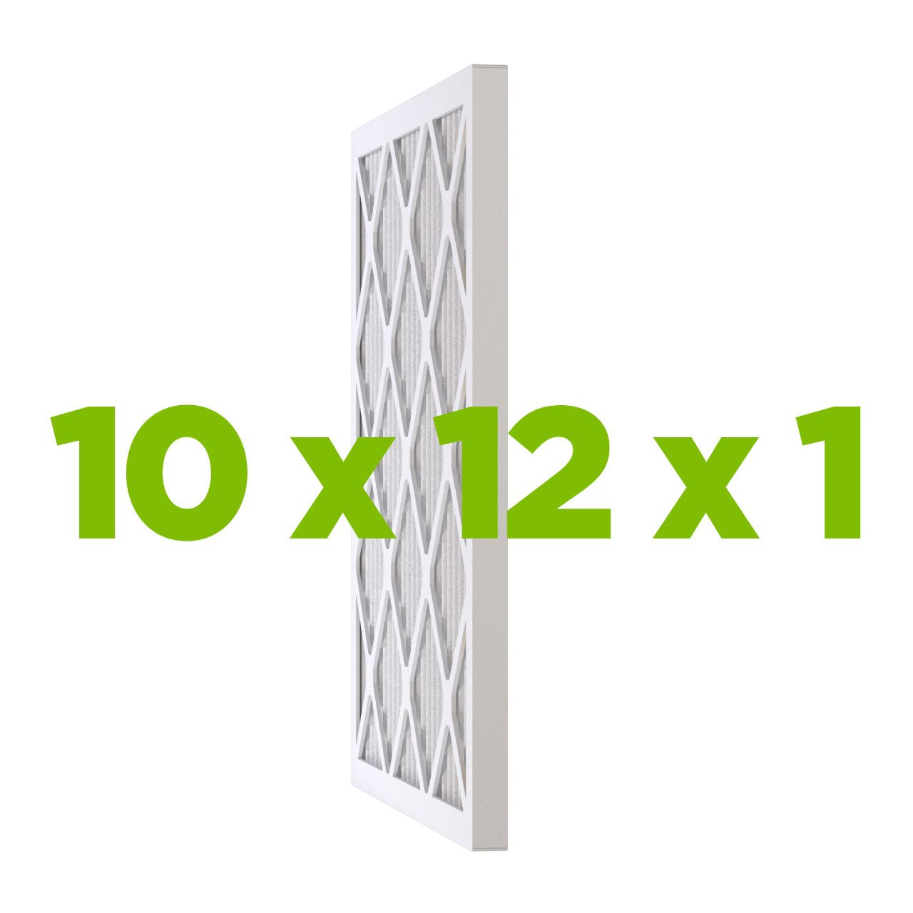 Filter, MERV 11, Disposable (6 Pack) for Model A95