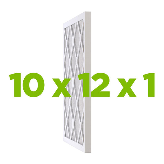 Filter, MERV 11, Disposable (6 Pack) for Model A95