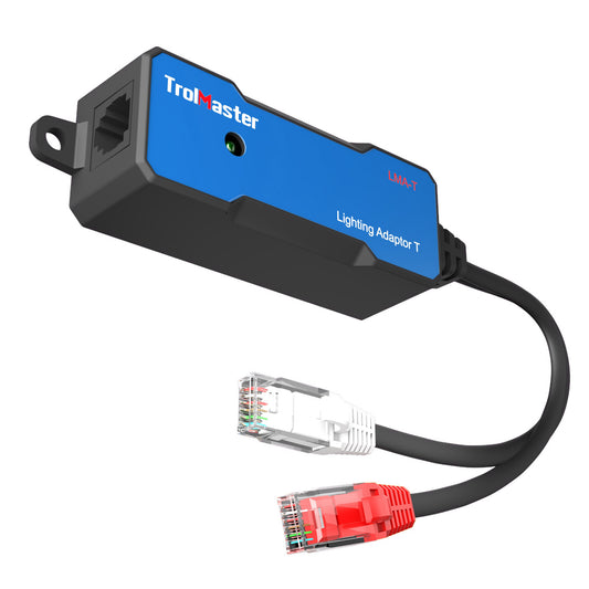 Hydro-X Lighting Control Adaptor T (to control ThinkGrow LED)