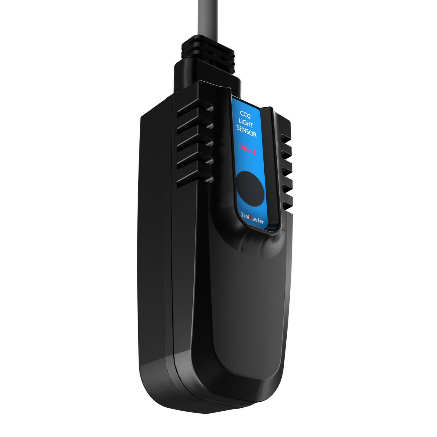 Hydro-X CO2 Sensor w/RJ12 splitter & 16' cable