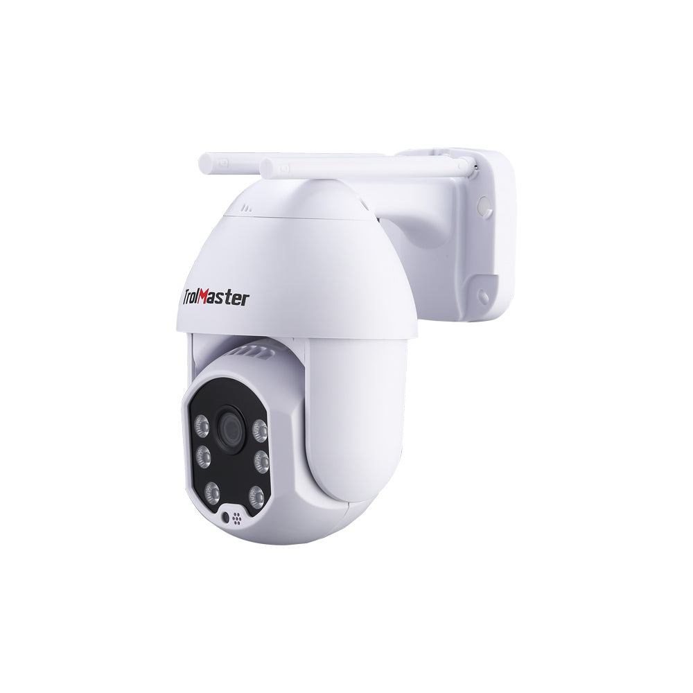 TrolMaster Grow Camera