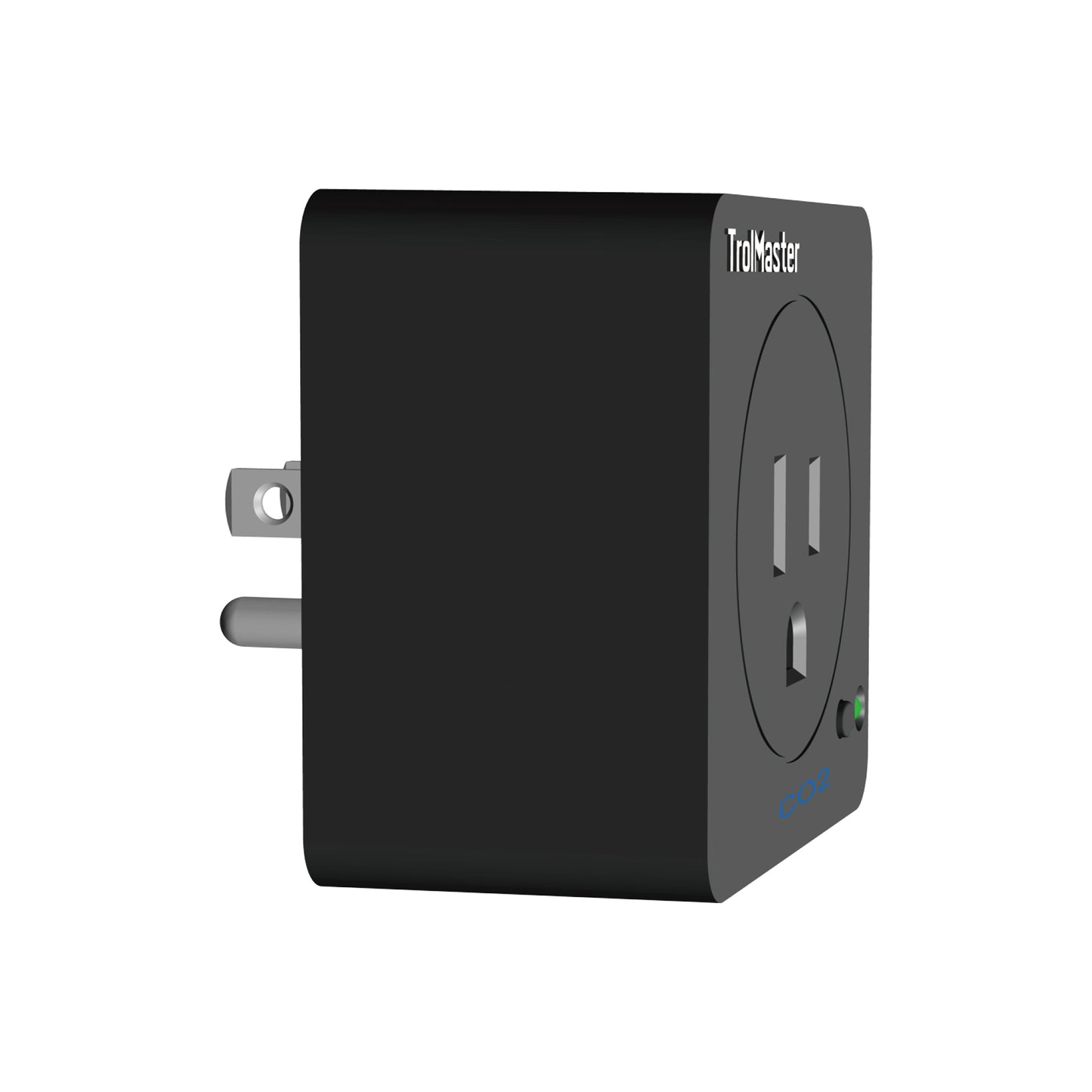 Hydro-X CO2 Device Station CO2 Control Relay Single Pack with cable set