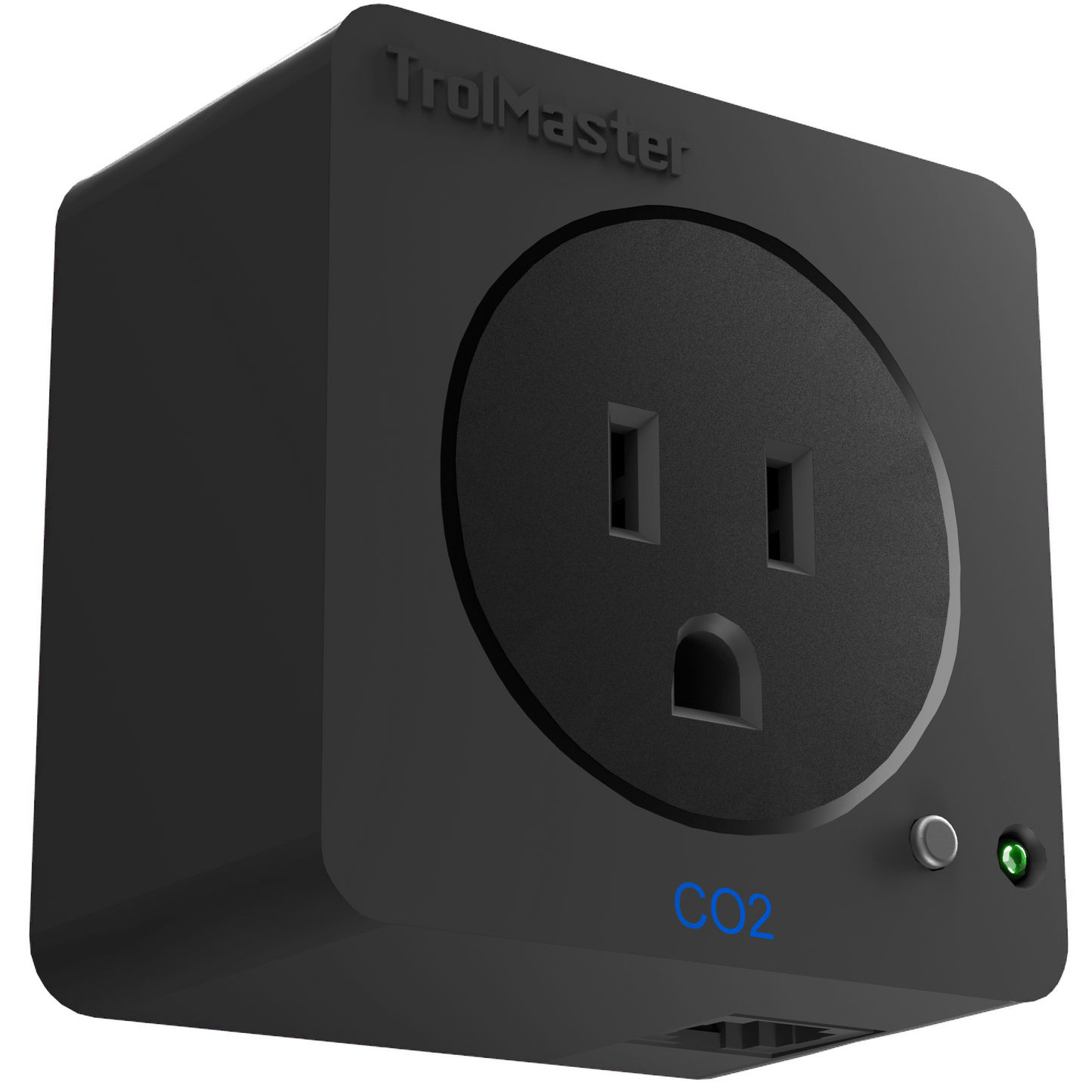 Hydro-X CO2 Device Station CO2 Control Relay Single Pack with cable set