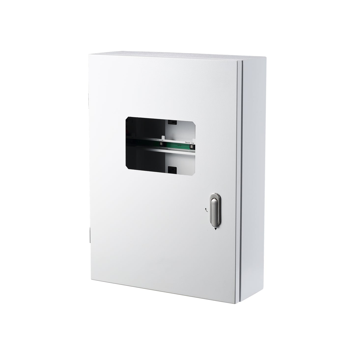 25" Standard Controller Cabinet for Hydro-X Plus