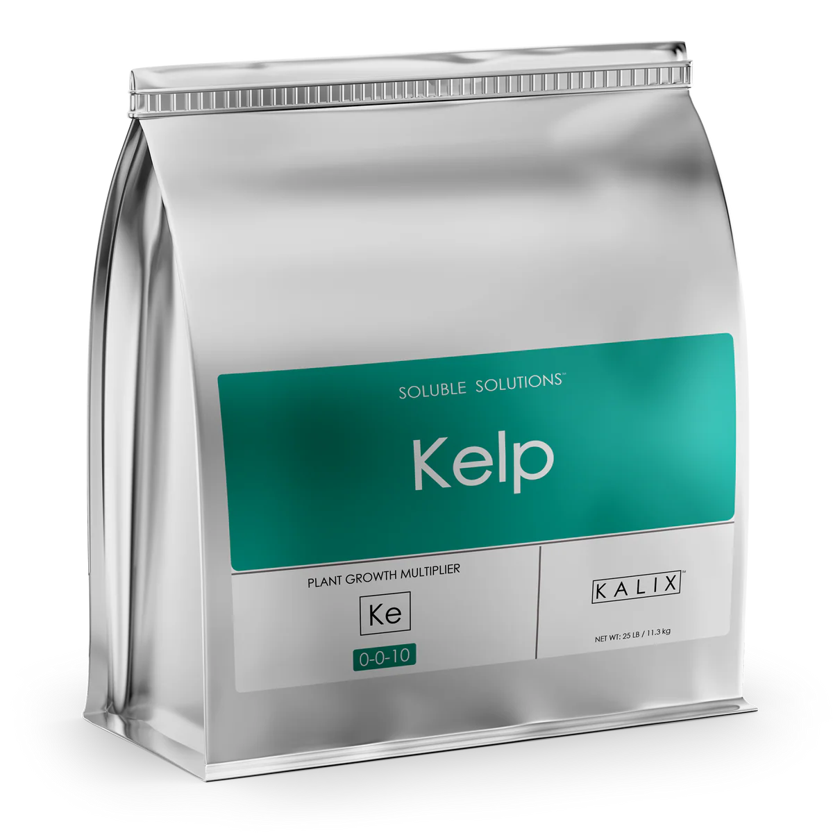 KALIX KELP (SOLUBLE)