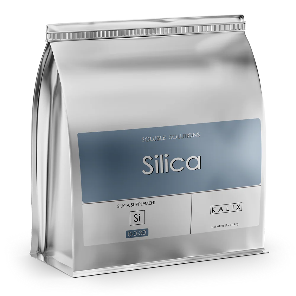 KALIX K-Silicate (Soluble)