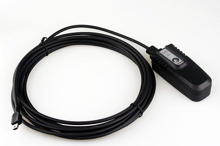 Replacement Humidity Sensor for Beta-6