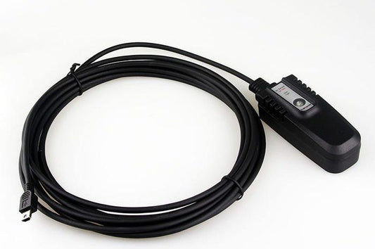 Replacement Humidity Sensor for Beta-6