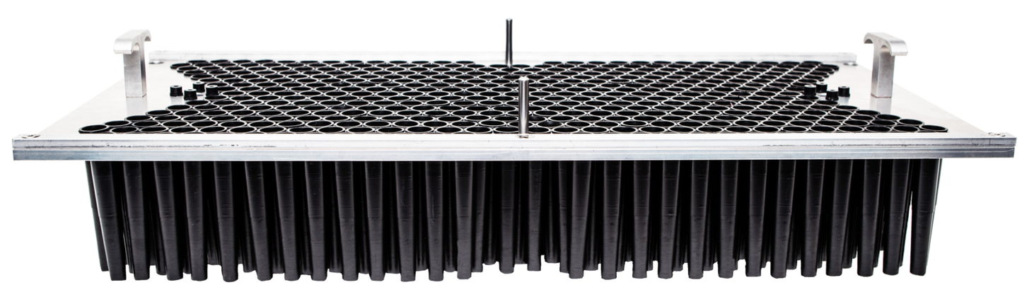 453-Joint Bottom Tray