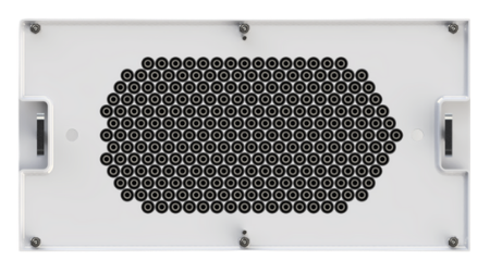 250-Joint Bottom Tray