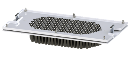 250-Joint Top Tray