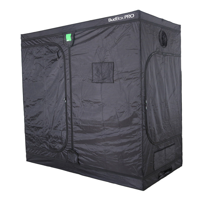 BUDBOX PRO XXL HL