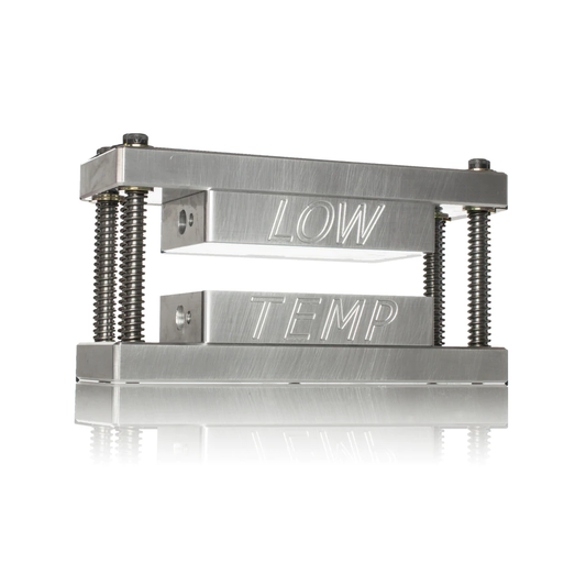 3"x5" Lowtemp Cage ONLY