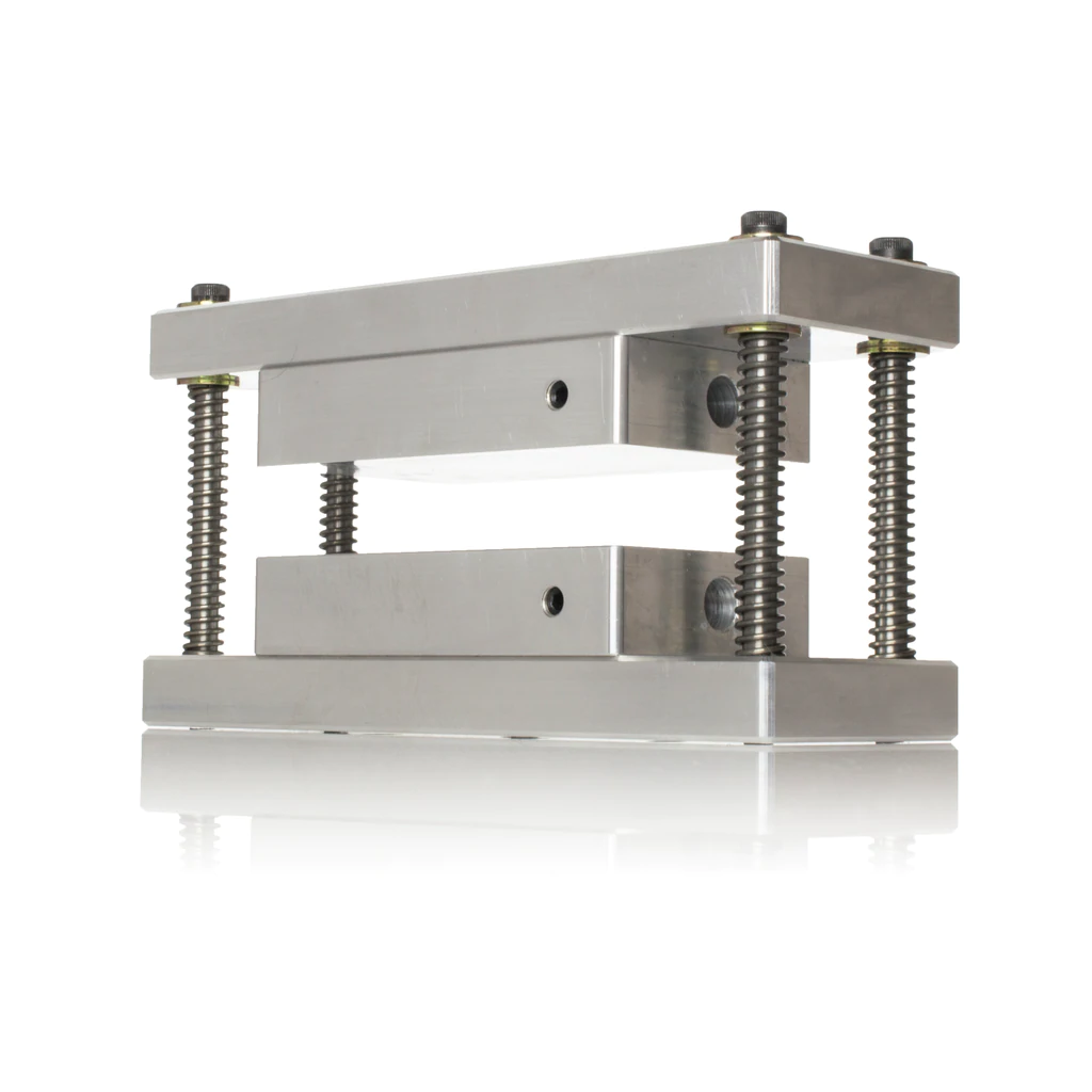 3"x5" Lowtemp Cage ONLY