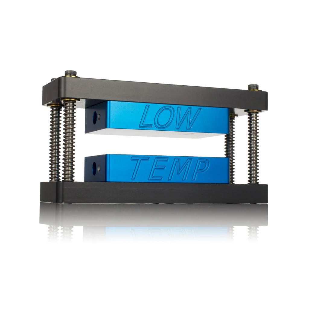 3"x5" Lowtemp Cage ONLY