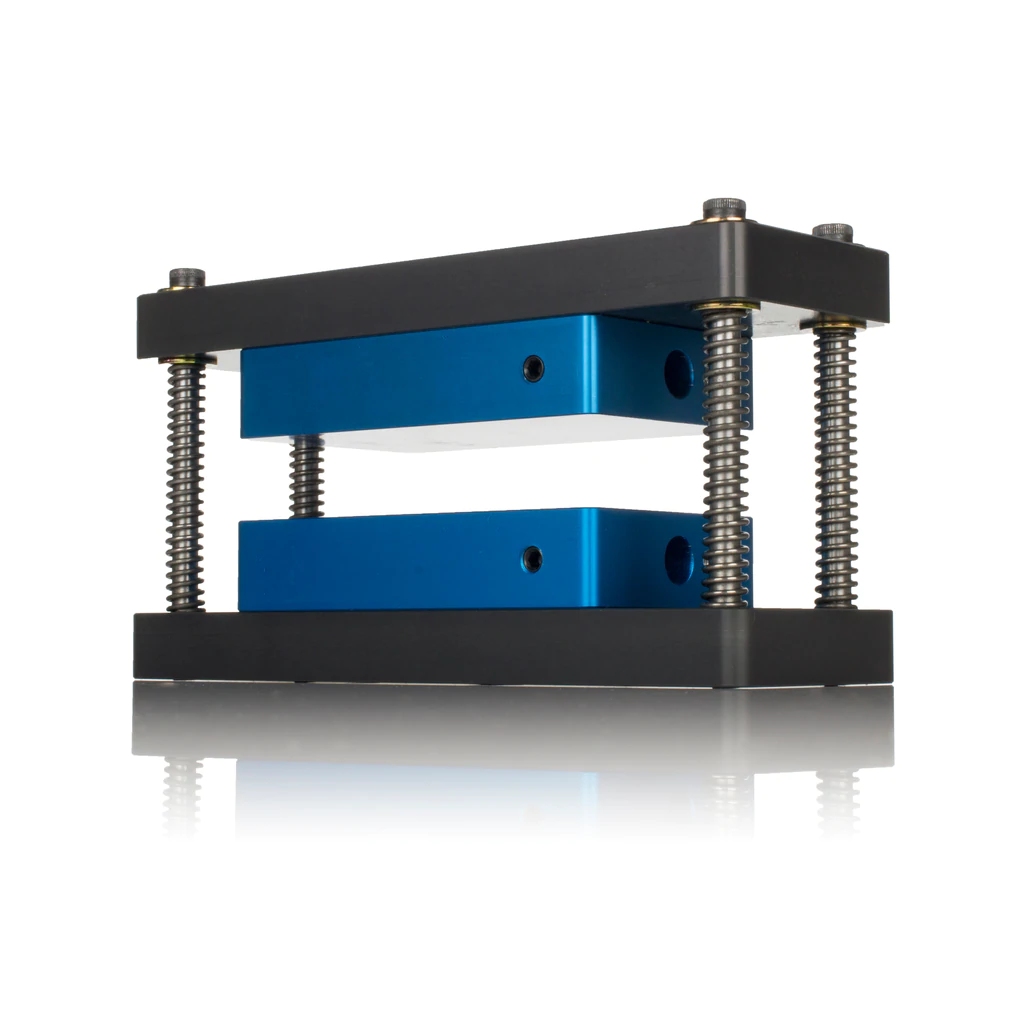3"x5" Lowtemp Cage ONLY