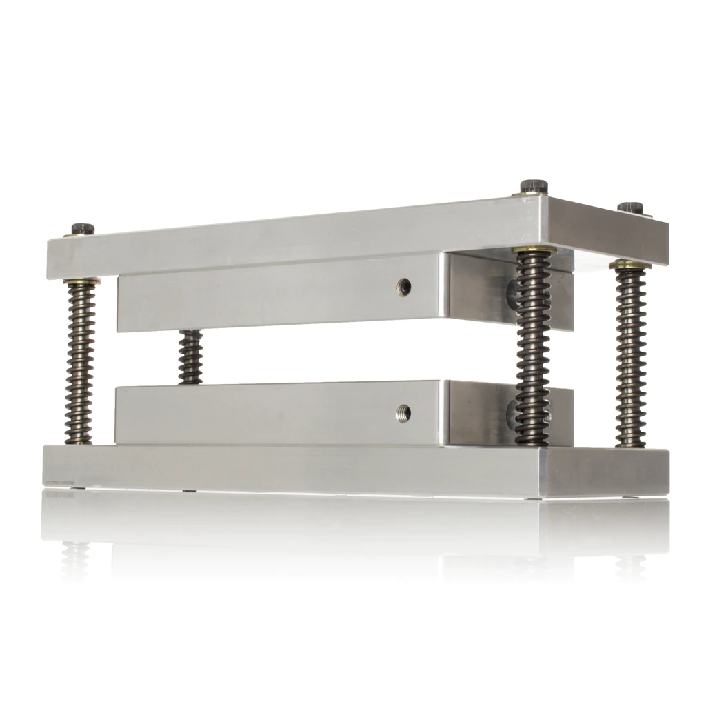 4x7 Lowtemp Cage ONLY