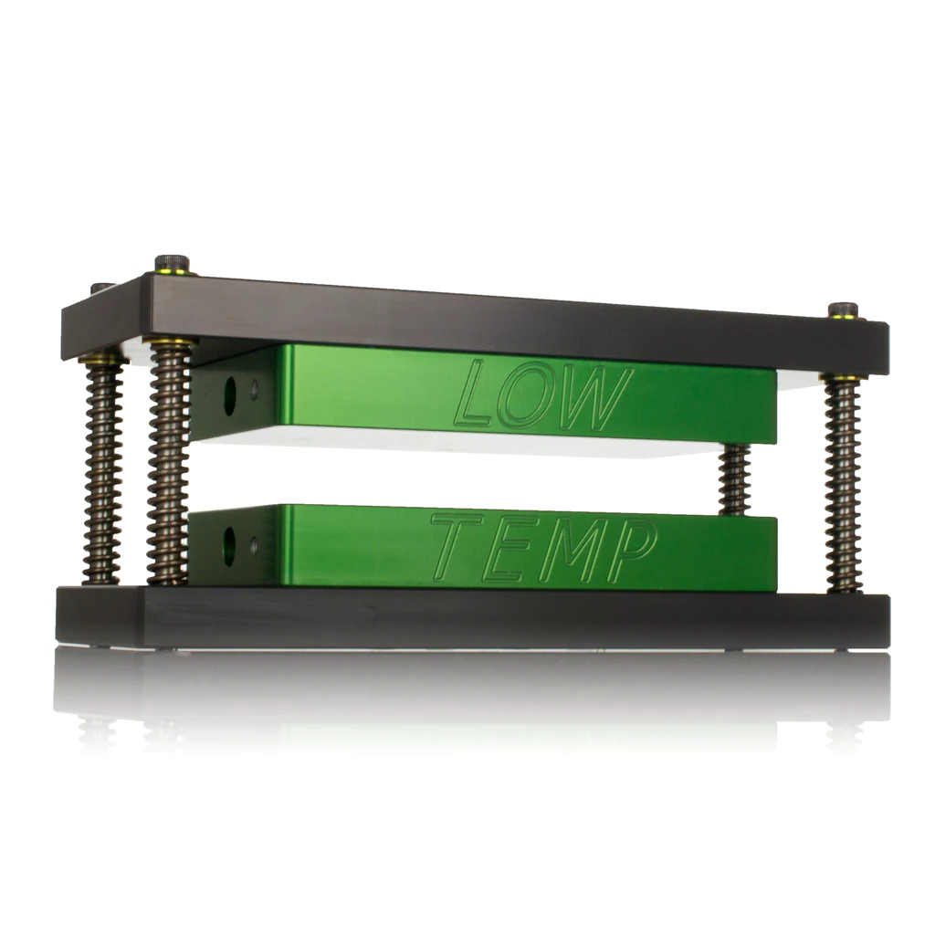 4x7 Lowtemp Cage ONLY