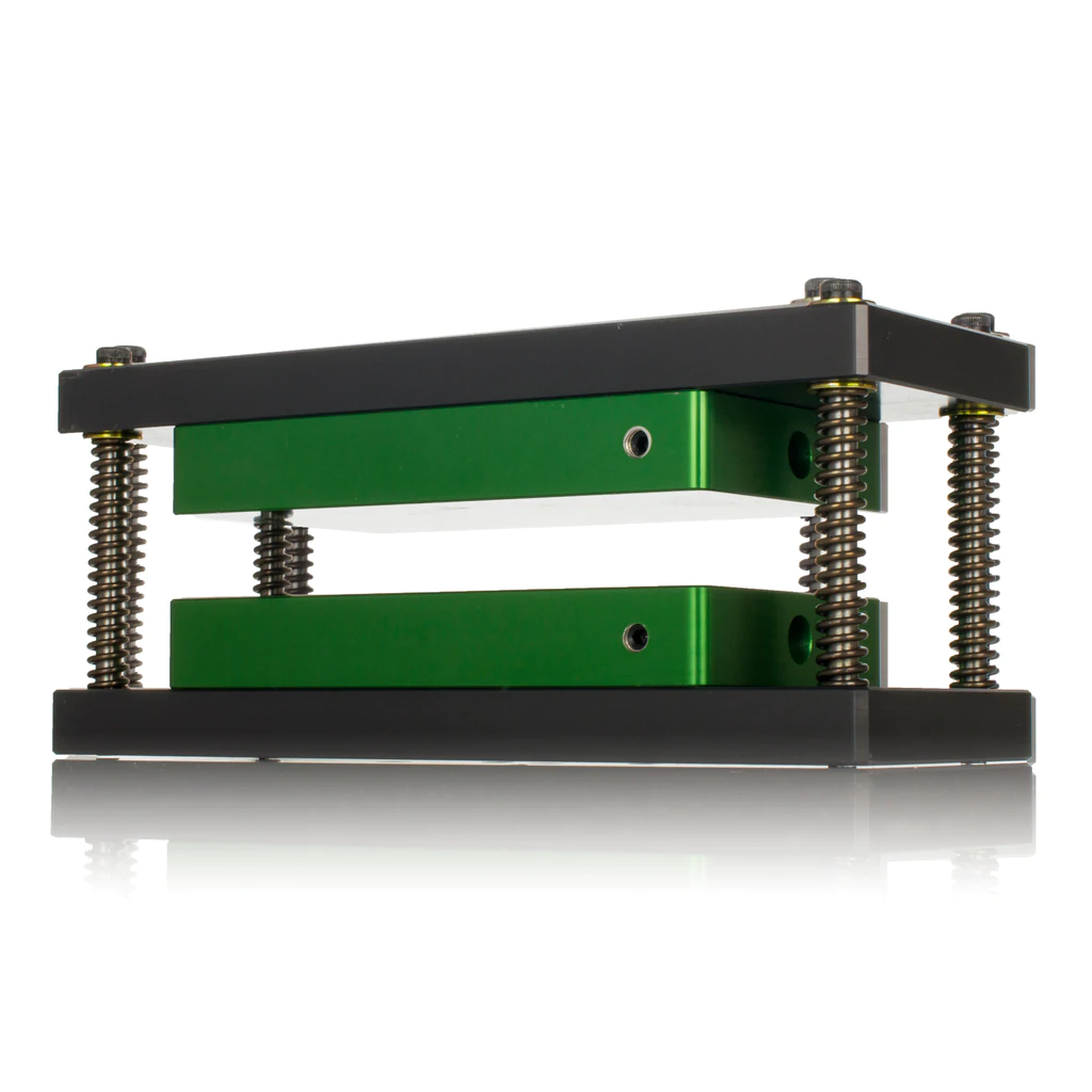 4x7 Lowtemp Cage ONLY