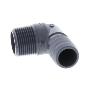 5mm Elbow