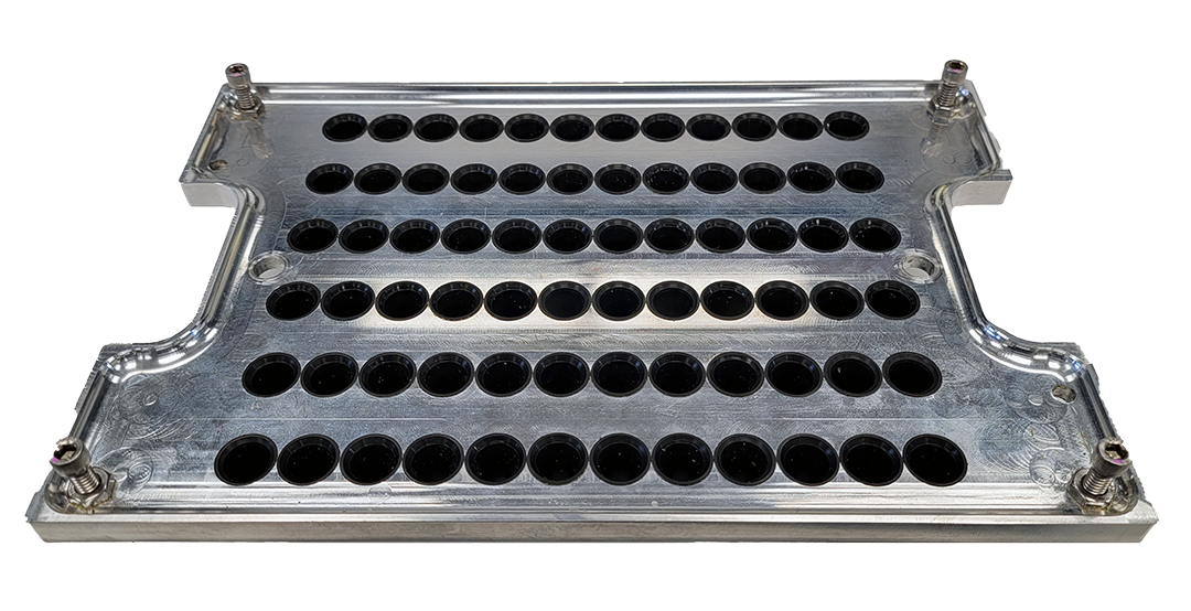 72-Joint Count Top Tray