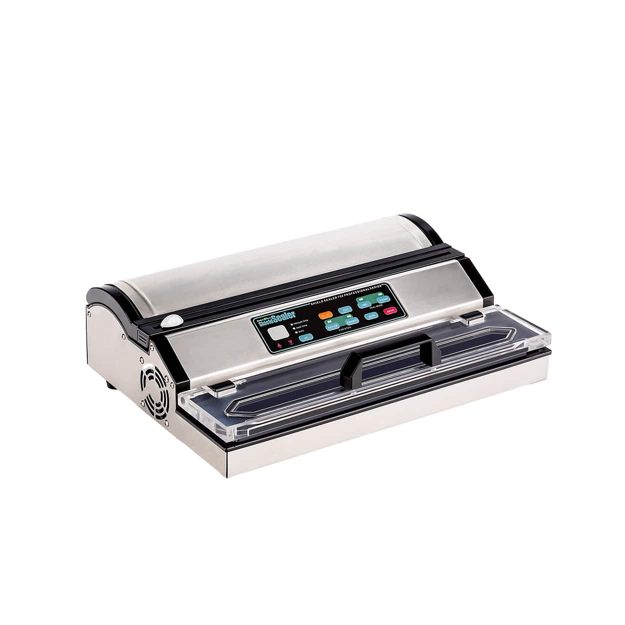 16″ Professional Vacuum Sealer 750 PRO