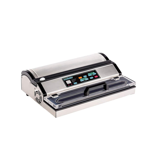 16″ Professional Vacuum Sealer 750 PRO