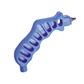 8mm Plastic Punch
